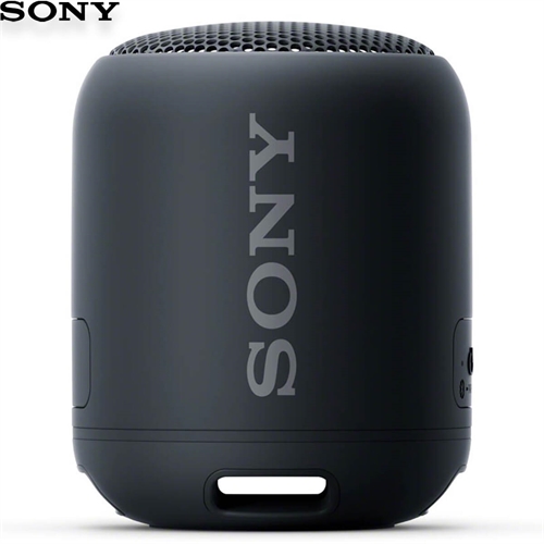 Loa SONY SRS-XB12 22